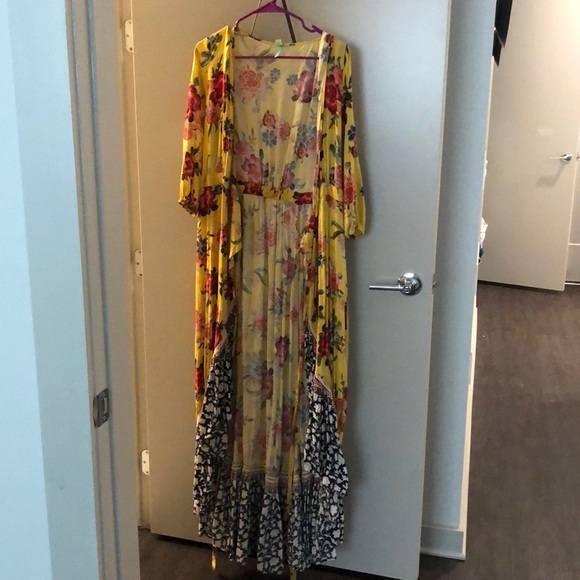 Excellent condition - Picture 2 of 4